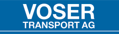 Voser Transport AG